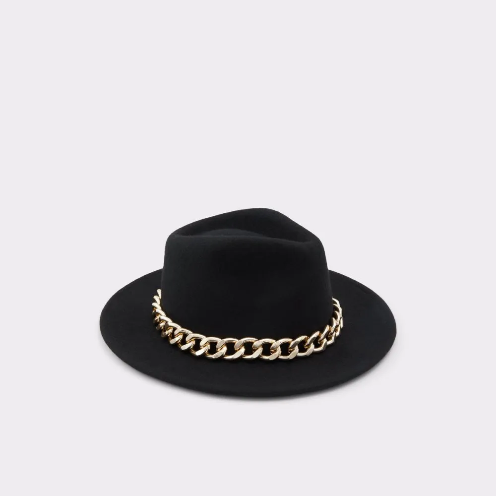 Aldo fedora hat on sale